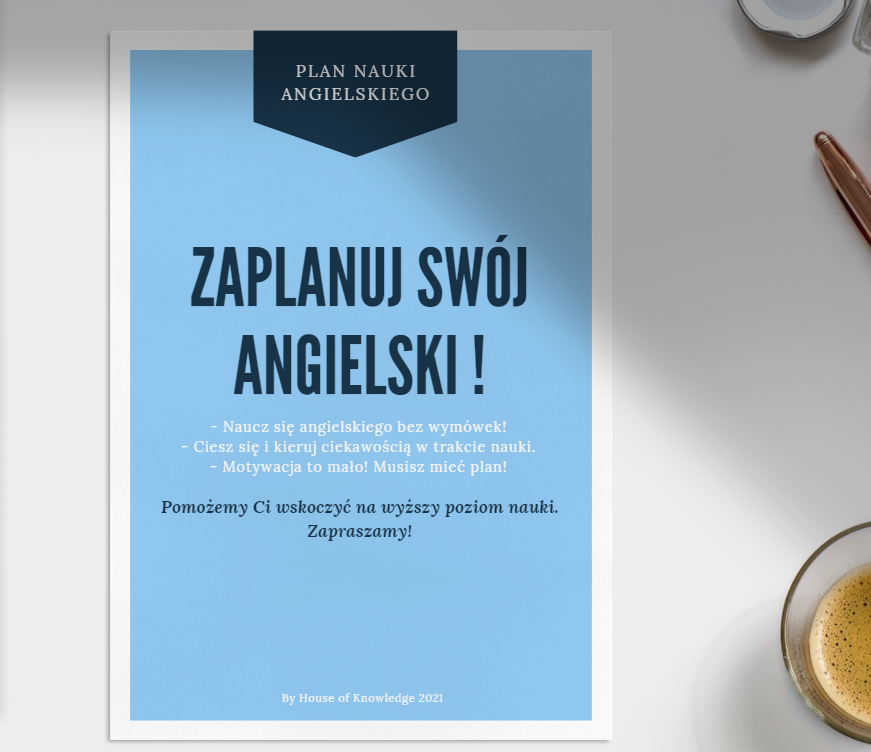 <br />
<b>Warning</b>: Undefined variable $image in <b>/home/houseofk/domains/houseofknowledge.edu.pl/public_html/wp-content/themes/milleniumstudio/page-download.php</b> on line <b>29</b><br />
<br />
<b>Warning</b>: Trying to access array offset on value of type null in <b>/home/houseofk/domains/houseofknowledge.edu.pl/public_html/wp-content/themes/milleniumstudio/page-download.php</b> on line <b>29</b><br />