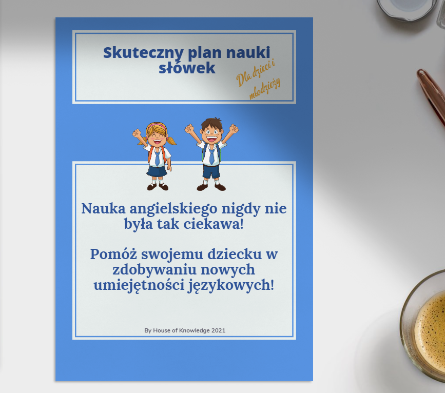 <br />
<b>Warning</b>: Undefined variable $image in <b>/home/houseofk/domains/houseofknowledge.edu.pl/public_html/wp-content/themes/milleniumstudio/page-download.php</b> on line <b>29</b><br />
<br />
<b>Warning</b>: Trying to access array offset on value of type null in <b>/home/houseofk/domains/houseofknowledge.edu.pl/public_html/wp-content/themes/milleniumstudio/page-download.php</b> on line <b>29</b><br />