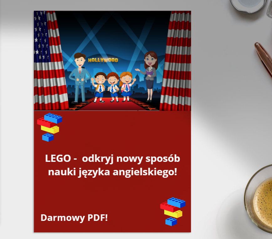 <br />
<b>Warning</b>: Undefined variable $image in <b>/home/houseofk/domains/houseofknowledge.edu.pl/public_html/wp-content/themes/milleniumstudio/page-download.php</b> on line <b>29</b><br />
<br />
<b>Warning</b>: Trying to access array offset on value of type null in <b>/home/houseofk/domains/houseofknowledge.edu.pl/public_html/wp-content/themes/milleniumstudio/page-download.php</b> on line <b>29</b><br />